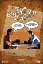 Watch The Blue Tooth Virgin 123movies