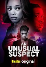 Watch An Unusual Suspect 123movies