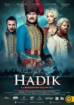 Watch Hadik 123movies