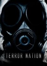 Watch Terror Nation 123movies