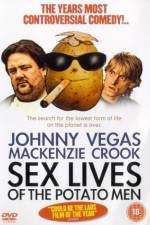 Watch Sex Lives of the Potato Men 123movies