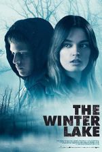 Watch The Winter Lake 123movies