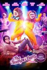 Watch The Rumperbutts 123movies