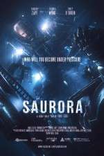 Watch Saurora 123movies