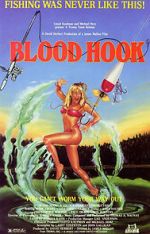 Watch Blood Hook 123movies