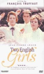 Watch Two English Girls 123movies