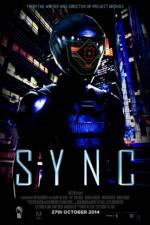 Watch Sync 123movies