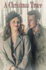 Watch Christmas Truce 123movies