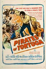 Watch Pirates of Tortuga 123movies