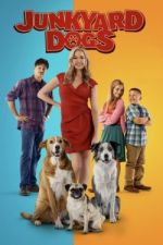 Watch Junkyard Dogs 123movies