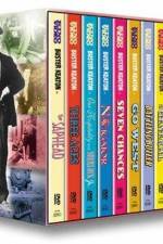 Watch The Blacksmith 123movies