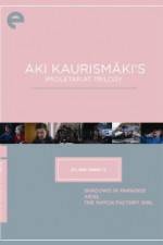 Watch Shadows In Paradise 123movies