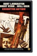 Watch Executive Action 123movies