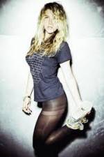 Watch Kesha Music Video Collection 123movies