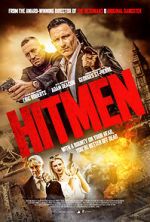 Watch Hitmen 123movies