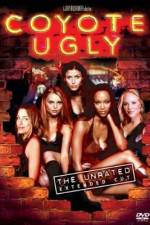 Watch Coyote Ugly 123movies