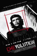 Watch Chevolution 123movies