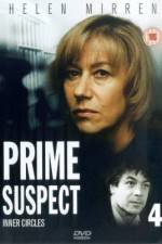 Watch Prime Suspect Inner Circles 123movies