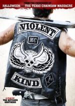 Watch The Violent Kind 123movies