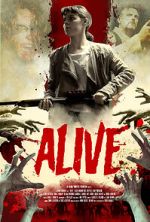 Watch Alive 123movies