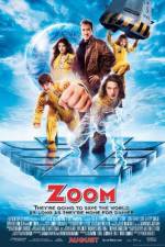 Watch Zoom 123movies