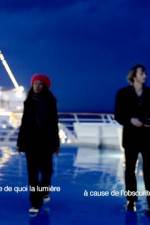 Watch Film socialisme 123movies