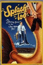 Watch Splash Too 123movies