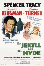 Watch Dr. Jekyll and Mr. Hyde 123movies