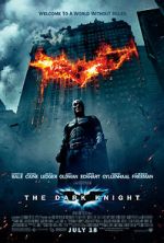 Watch The Dark Knight 123movies