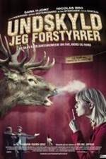 Watch Undskyld jeg forstyrrer 123movies