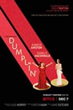 Watch Dumplin\' 123movies