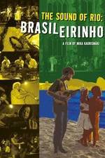 Watch Brasileirinho - Grandes Encontros do Choro 123movies