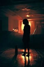 Watch Dead Mall (Short 2020) 123movies