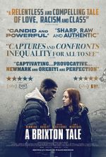 Watch A Brixton Tale 123movies