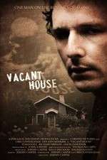 Watch Vacant House 123movies