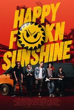 Watch Happy FKN Sunshine 123movies