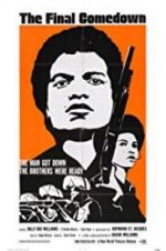 Watch The Final Comedown 123movies