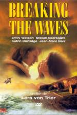 Watch Breaking the Waves 123movies