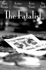 Watch The Fatalist 123movies
