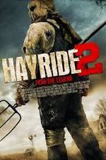 Watch Hayride 2 123movies