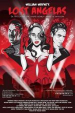 Watch Lost Angelas 123movies