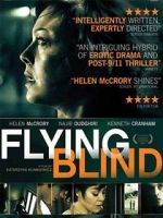 Watch Flying Blind 123movies
