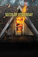 Watch Seeds of Yesterday 123movies