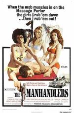 Watch The Manhandlers 123movies