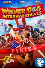 Watch Wiener Dog Internationals 123movies