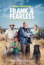 Watch Frank & Fearless 123movies