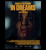 Watch In Dreams 123movies