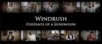 Watch Windrush: Portraits of a Generation 123movies