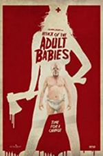 Watch Adult Babies 123movies