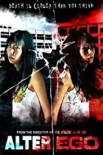 Watch Alter Ego 123movies